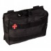 Mil-Tec First Aid Leina Pro Small - Black